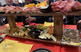 Foto di Restaurant Guru