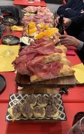Foto di Restaurant Guru