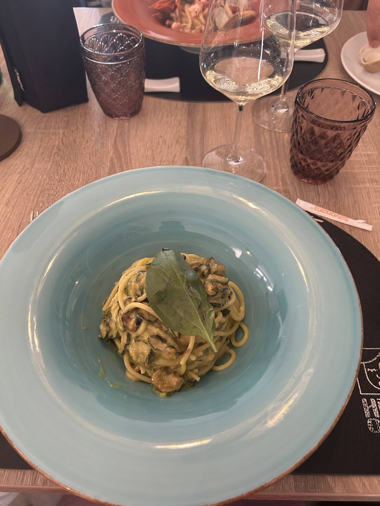 Foto di Restaurant Guru