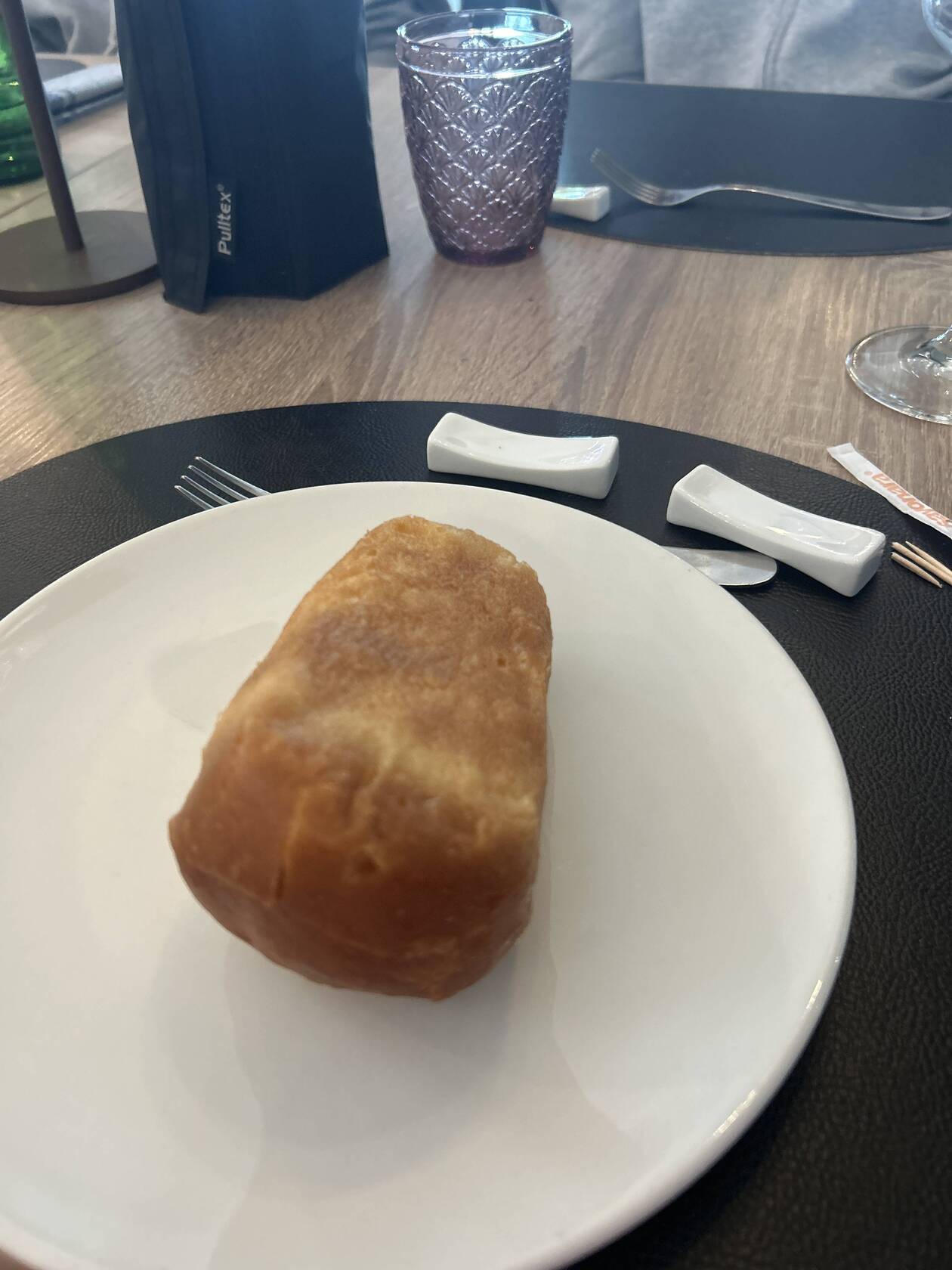 Foto di Restaurant Guru
