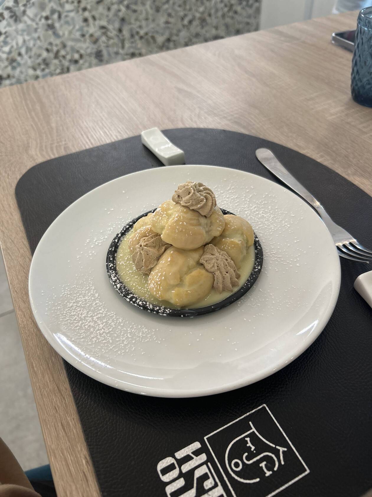 Foto di Restaurant Guru