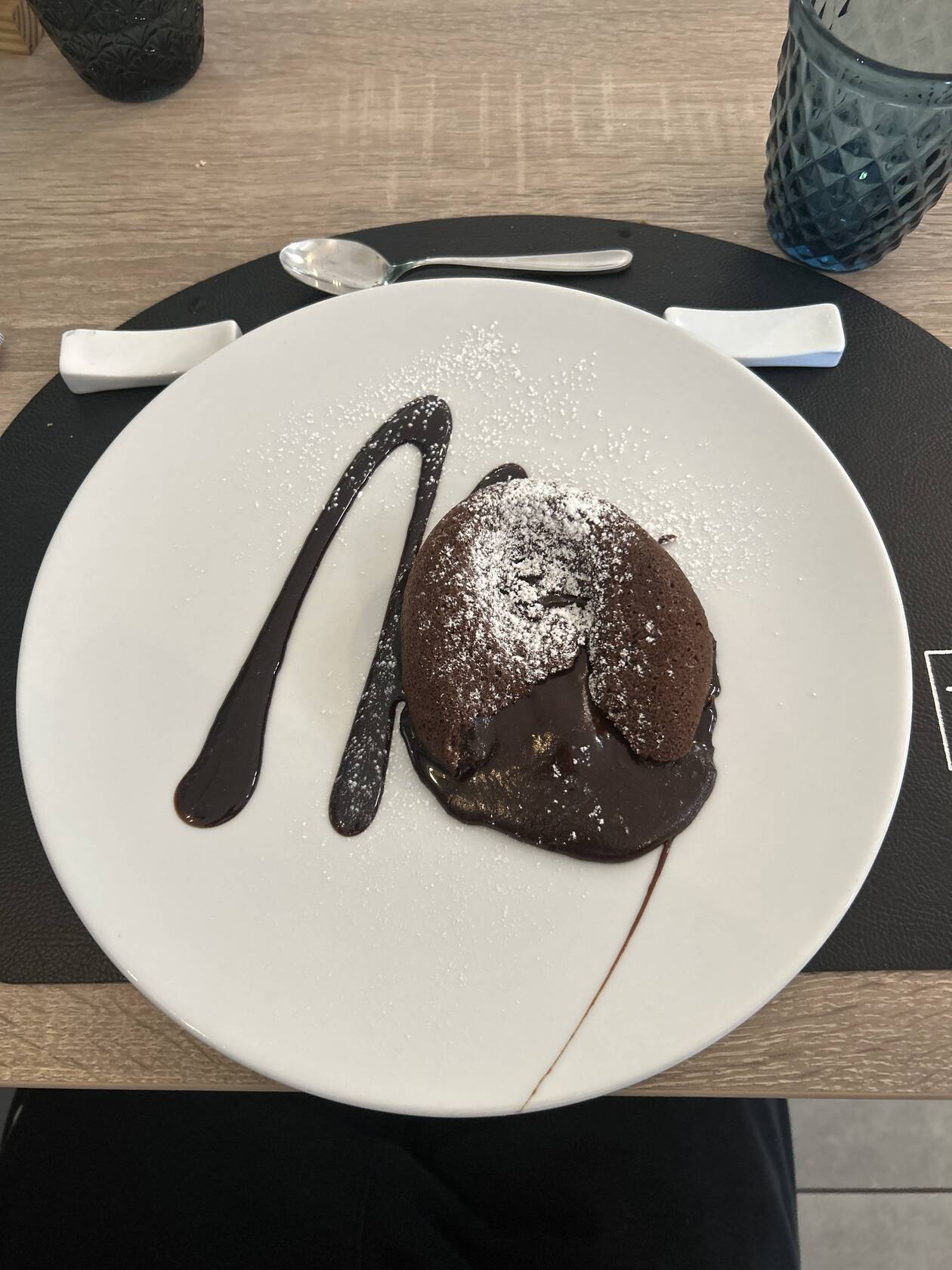 Foto di Restaurant Guru