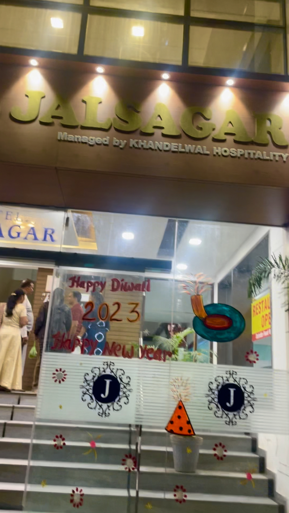 Photo from Restaurant Guru