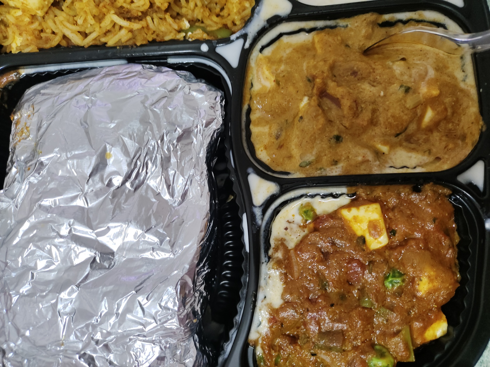 Photo from Restaurant Guru