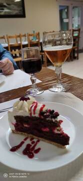 Photo de Restaurant Guru