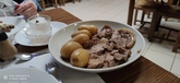 Photo de Restaurant Guru