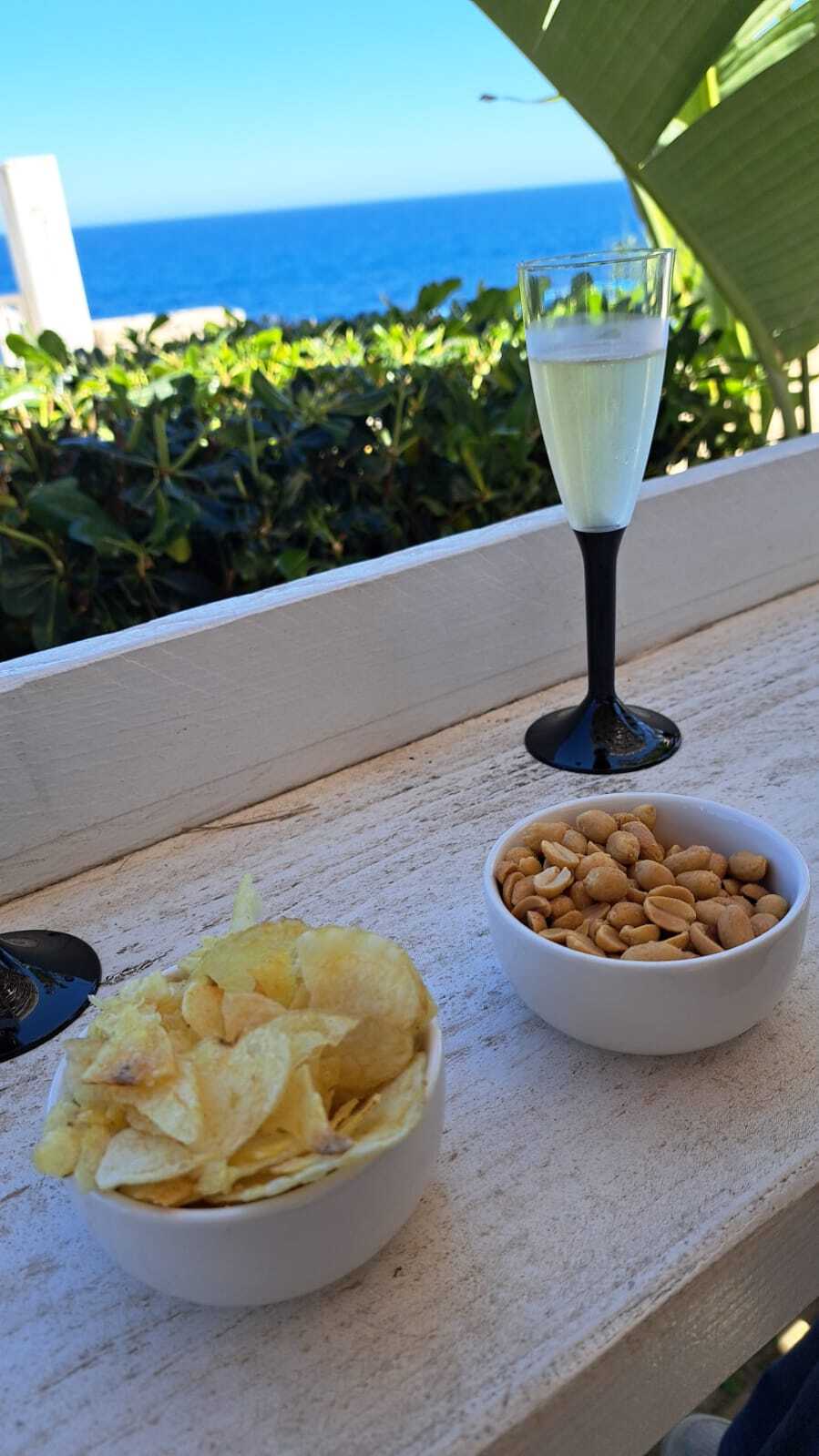 Foto di Restaurant Guru