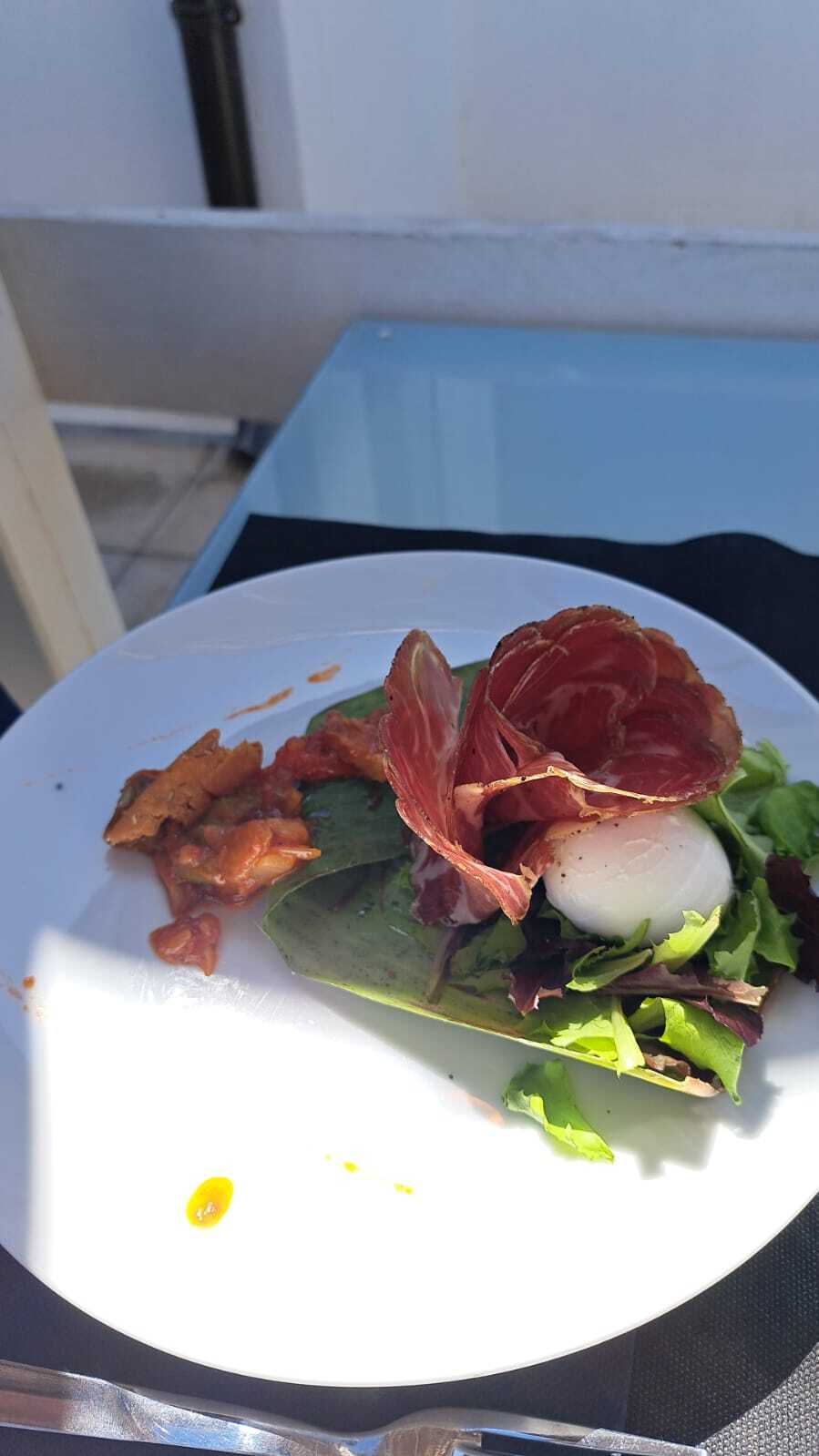 Foto di Restaurant Guru