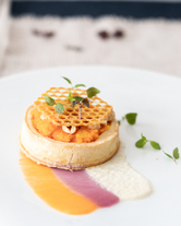 Foto di Restaurant Guru