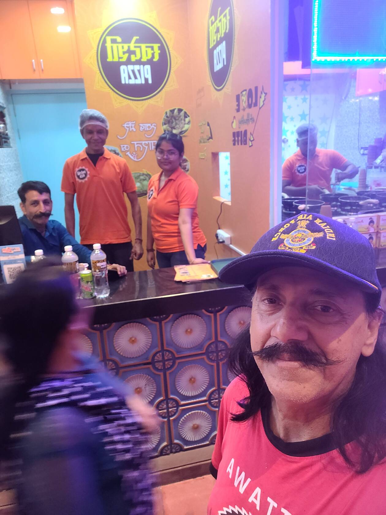 Photo from Restaurant Guru