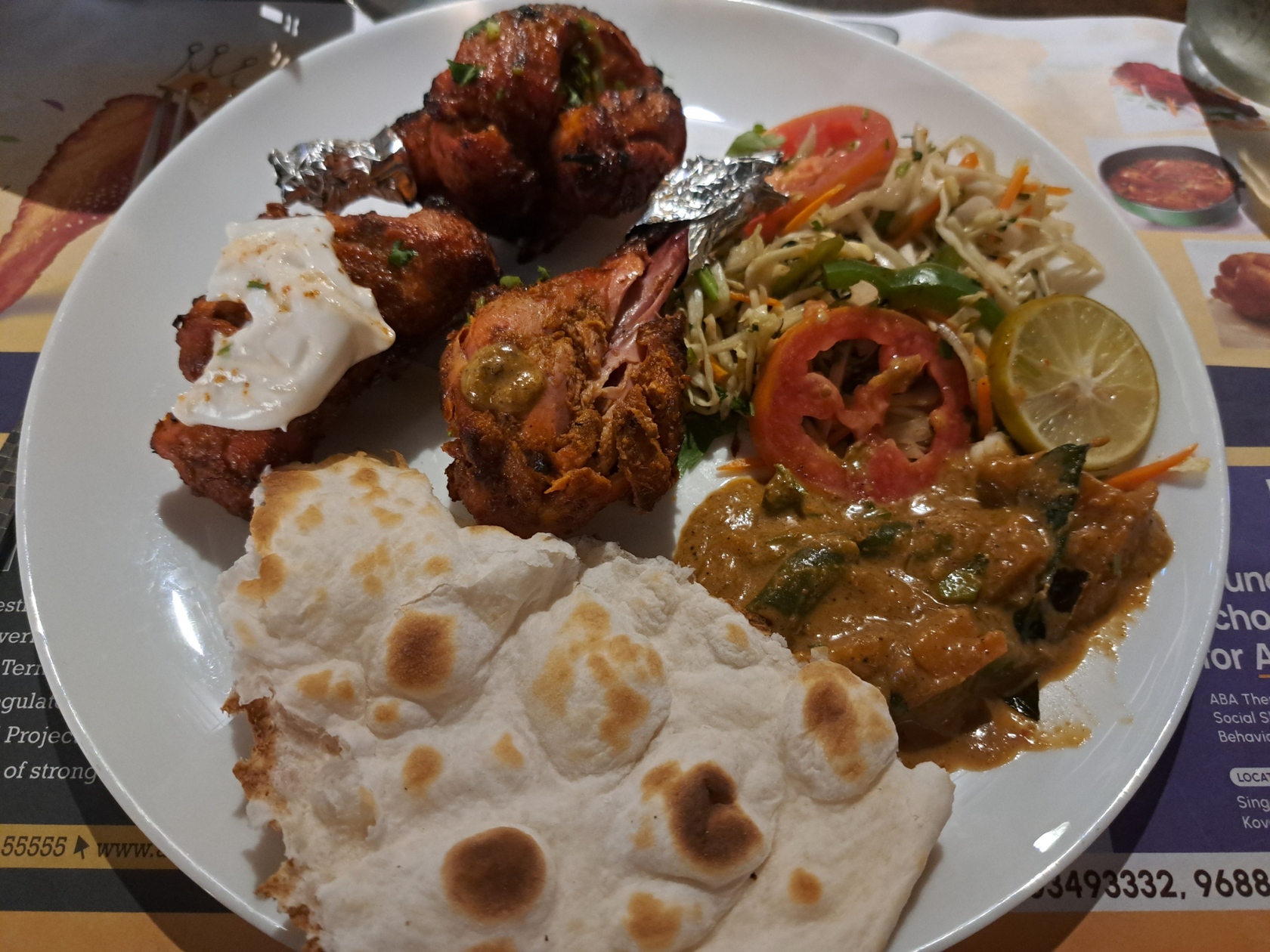 Photo from Restaurant Guru