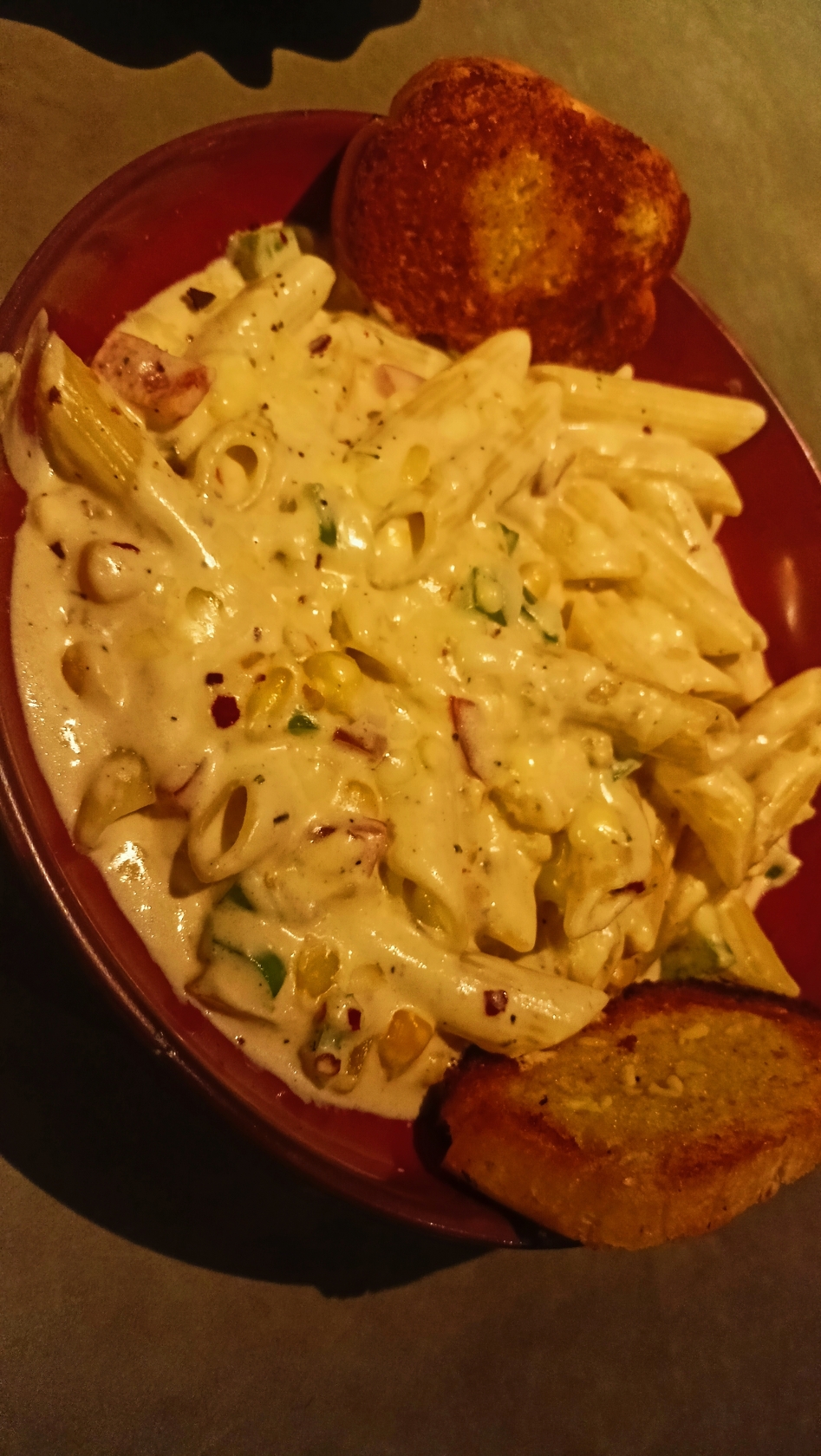 Photo from Restaurant Guru