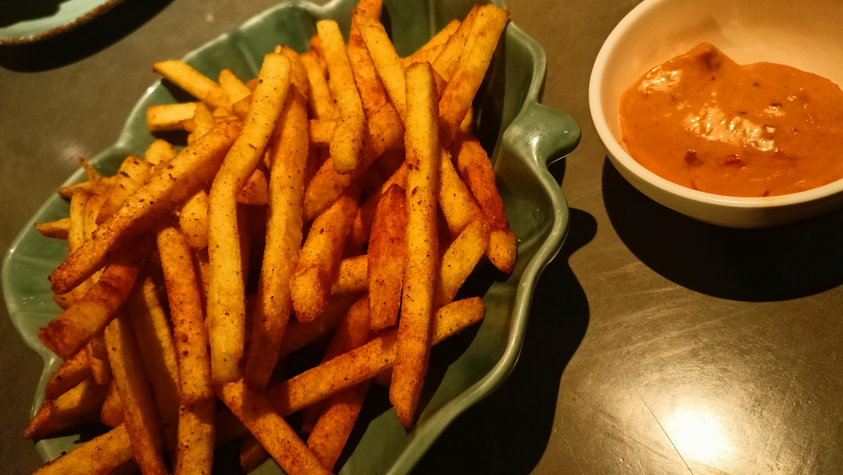 Photo from Restaurant Guru