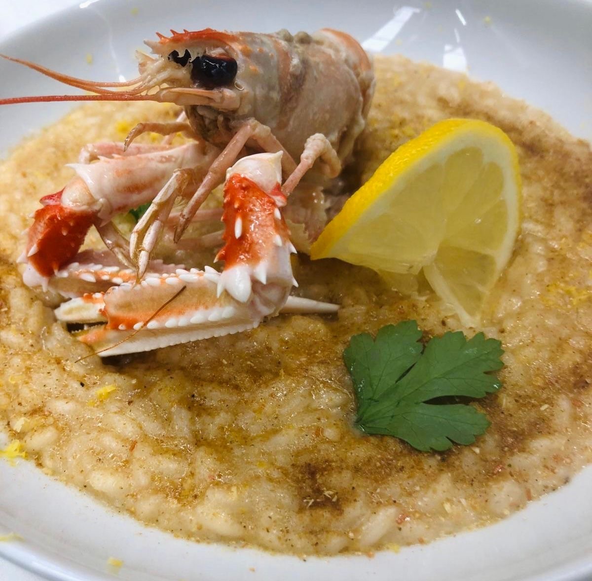Foto di Restaurant Guru