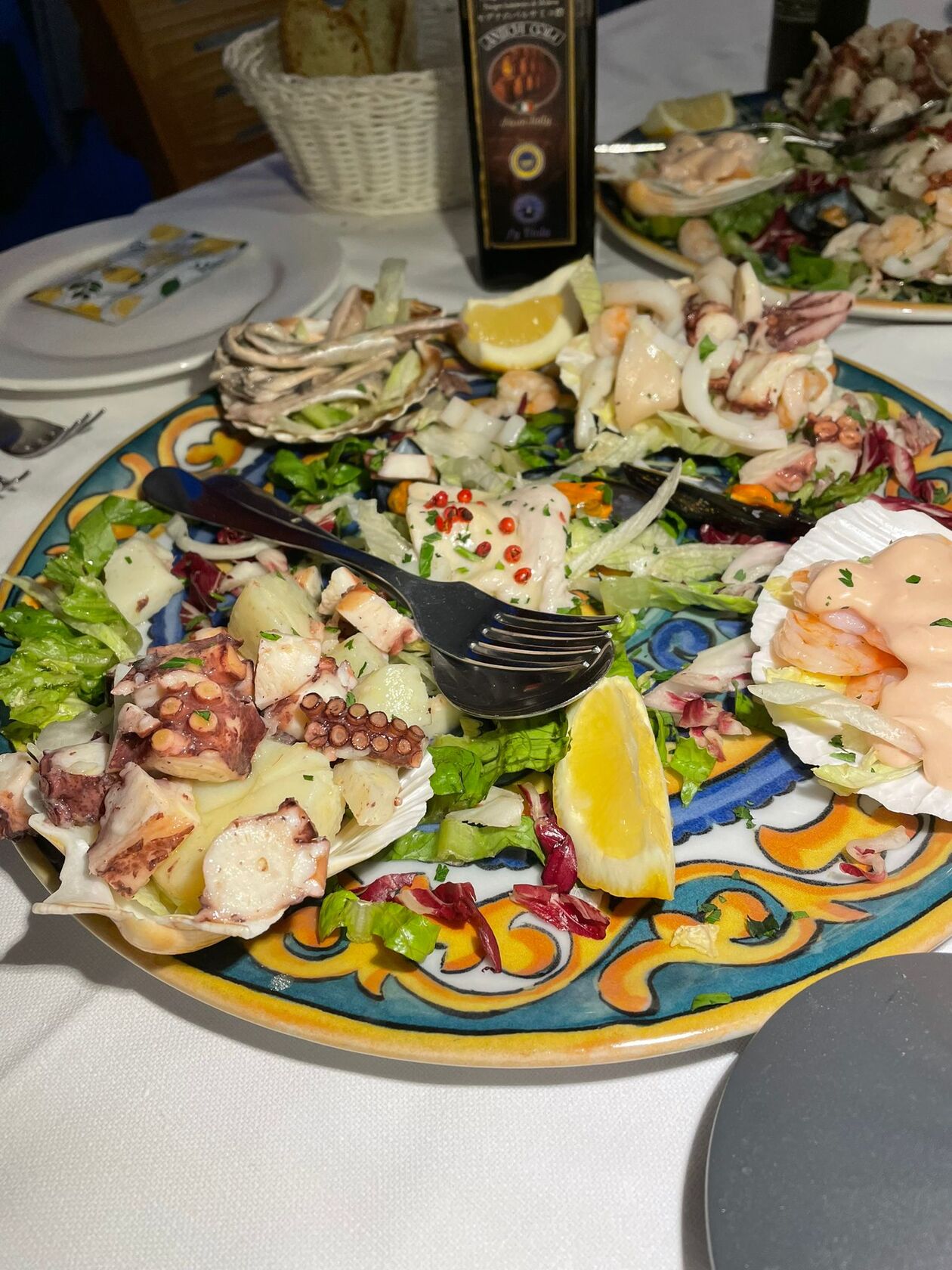 Foto di Restaurant Guru