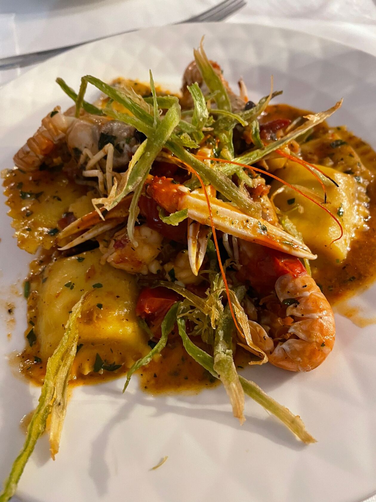 Foto di Restaurant Guru