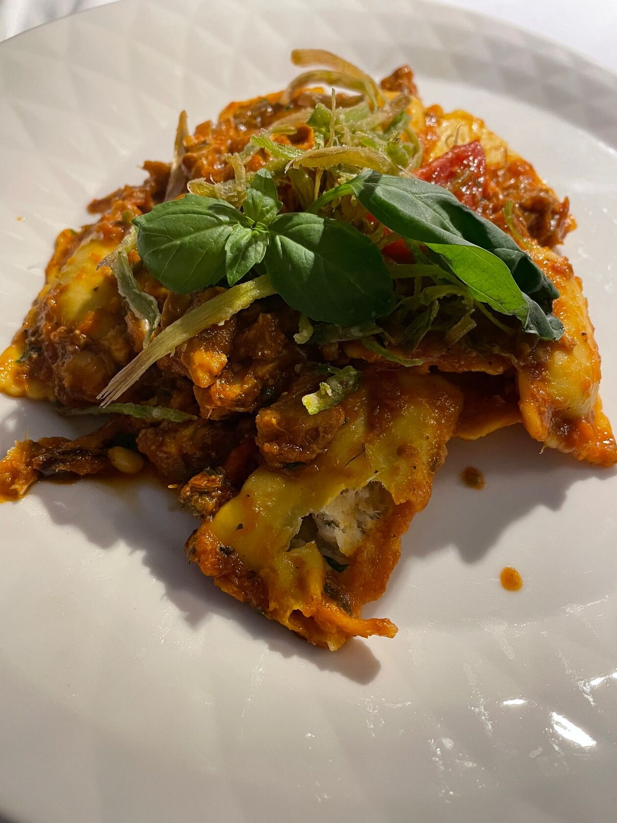 Foto di Restaurant Guru