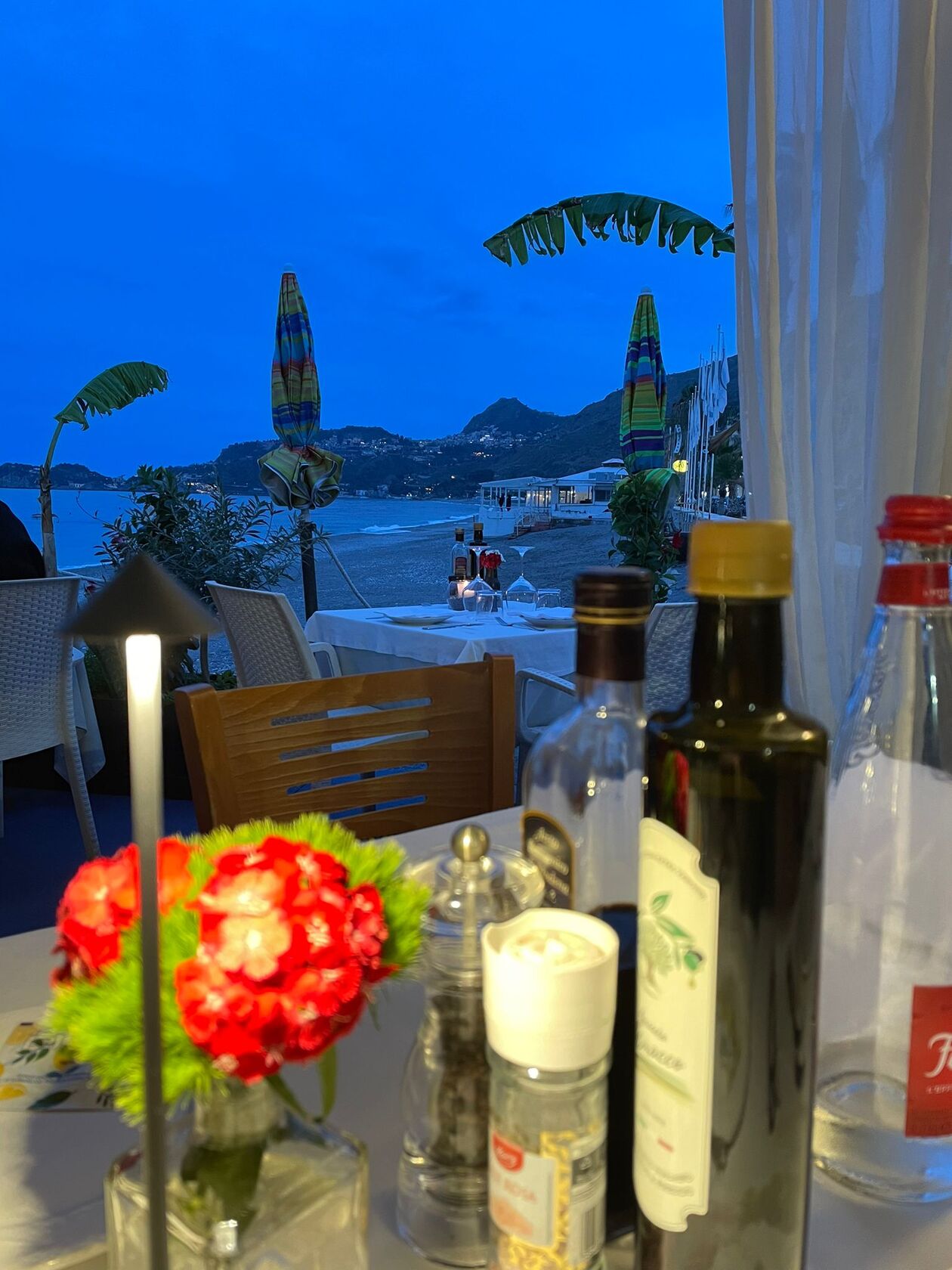 Foto di Restaurant Guru