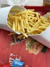 Photo de Restaurant Guru