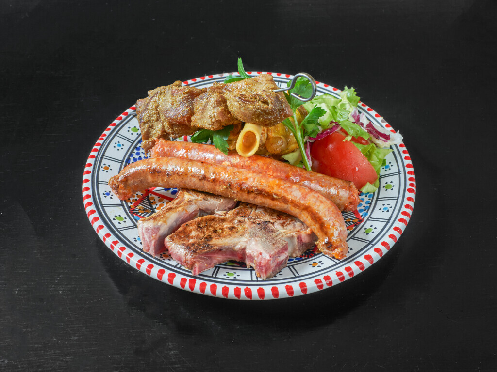 Photo de Restaurant Guru