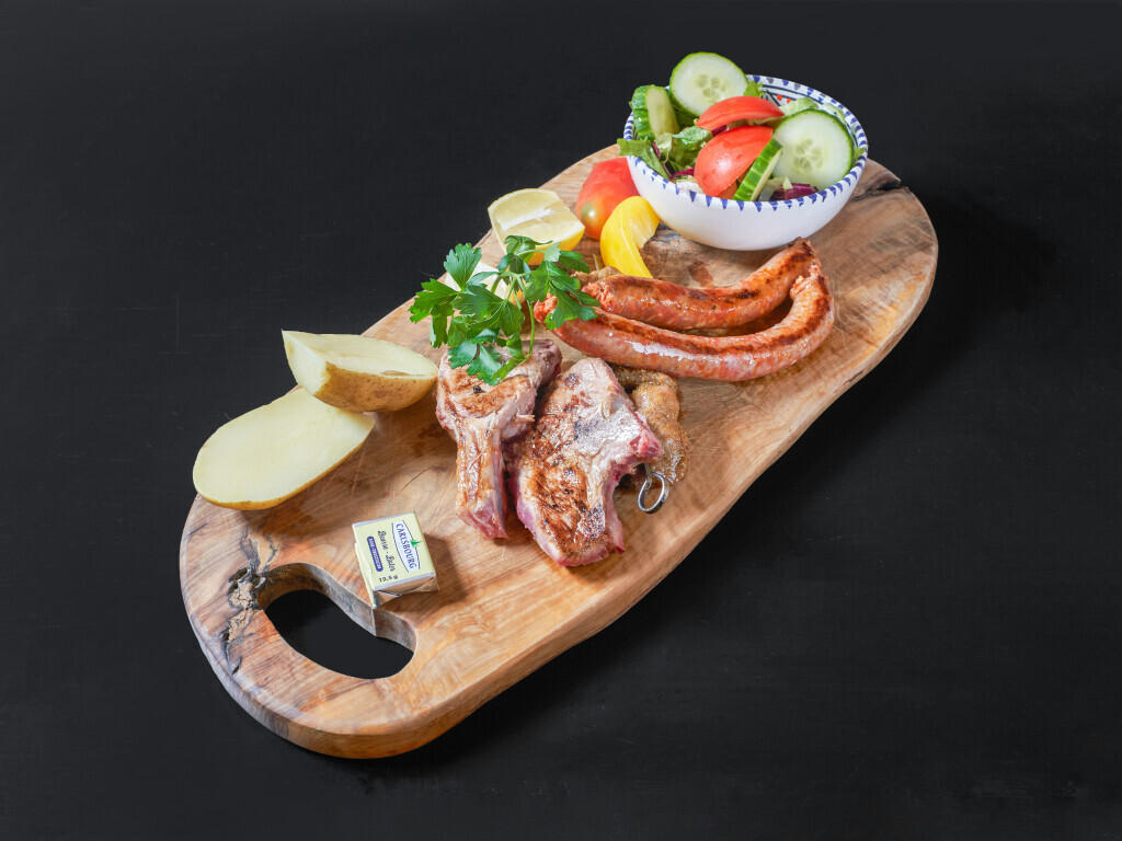 Photo de Restaurant Guru