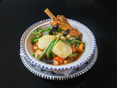 Photo de Restaurant Guru