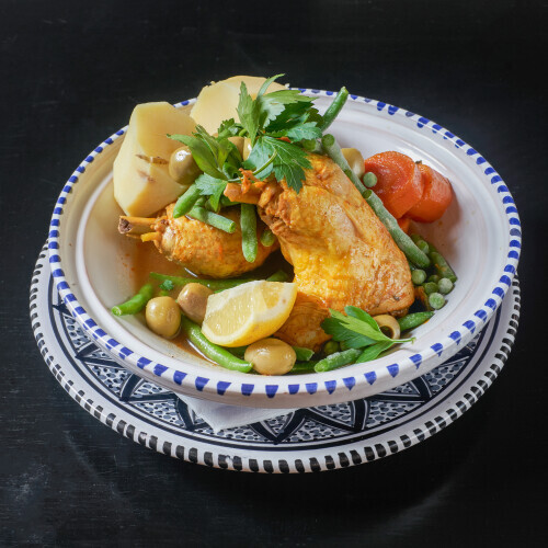 Photo de Restaurant Guru