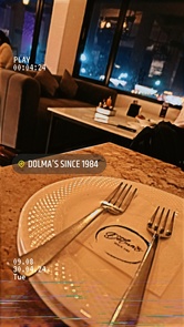 Photo from Restaurant Guru