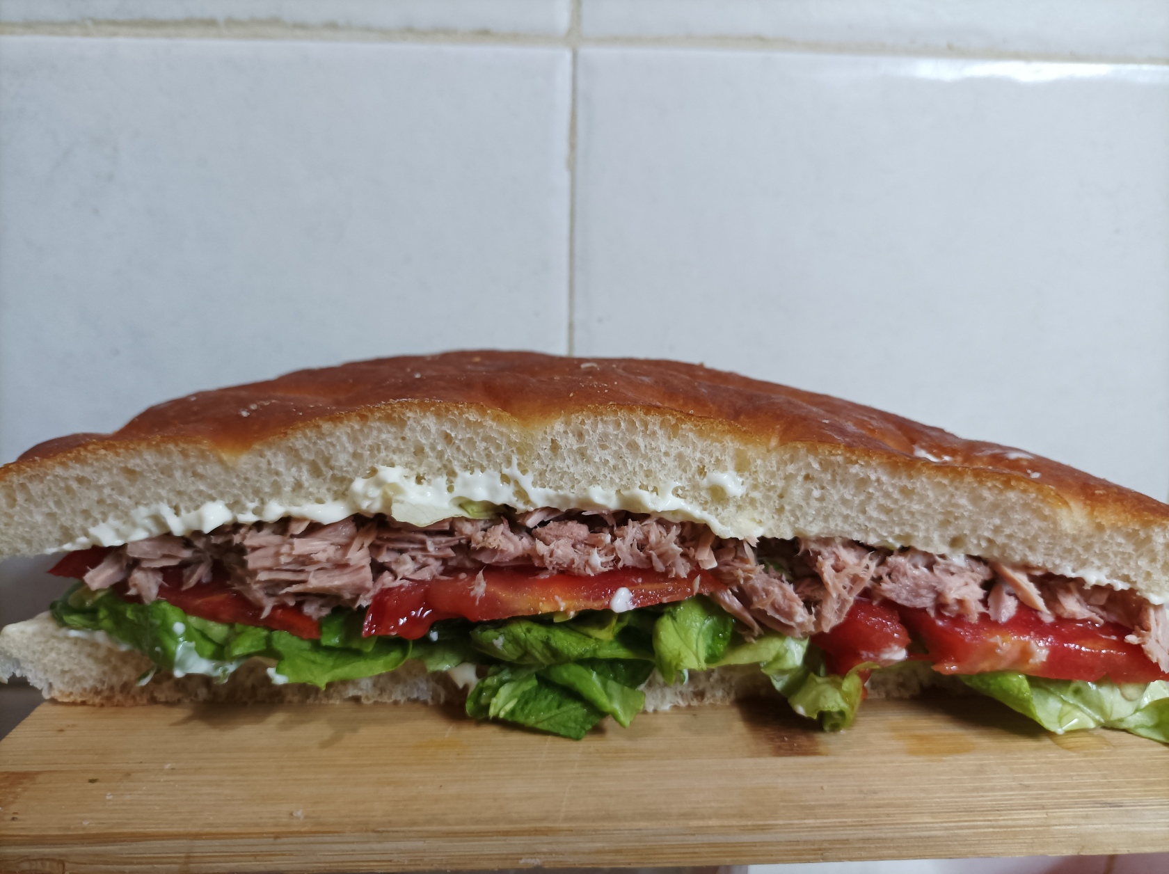 Foto di Restaurant Guru