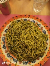 Foto di Restaurant Guru