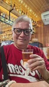 Foto do Restaurant Guru