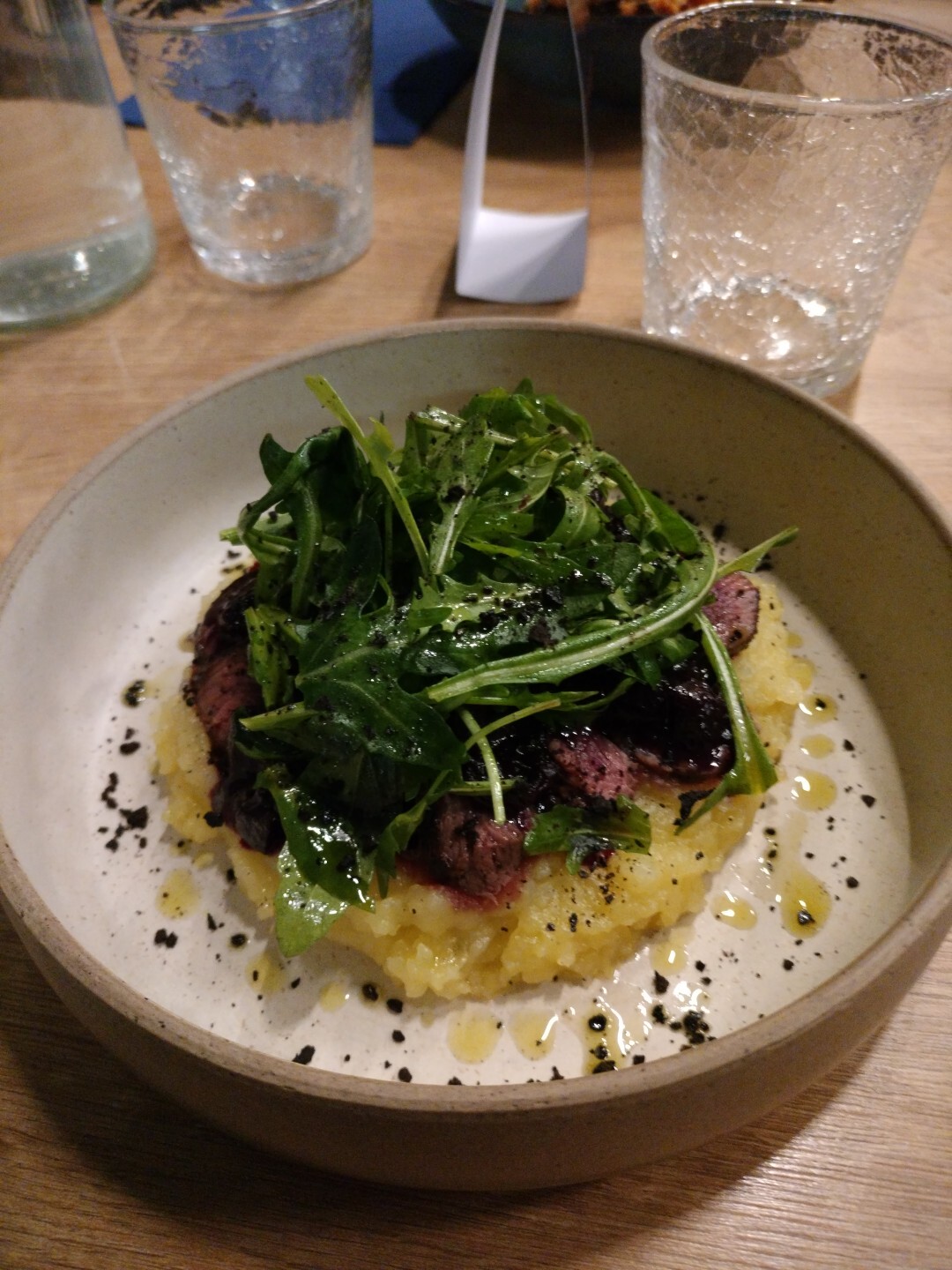 Foto di Restaurant Guru