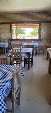 Foto do Restaurant Guru