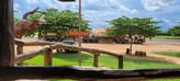 Foto do Restaurant Guru