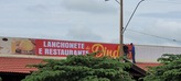 Foto do Restaurant Guru