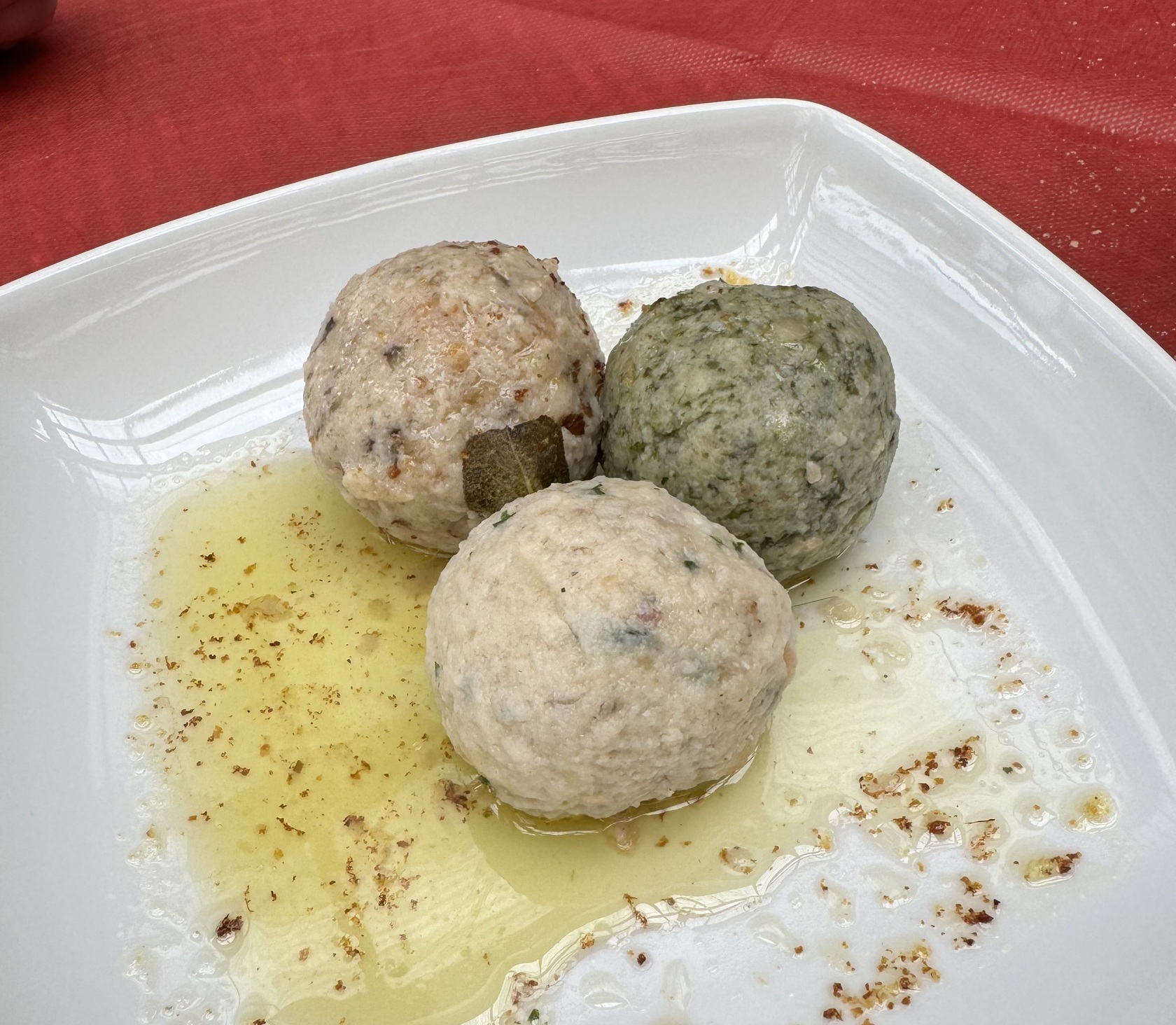 Foto di Restaurant Guru