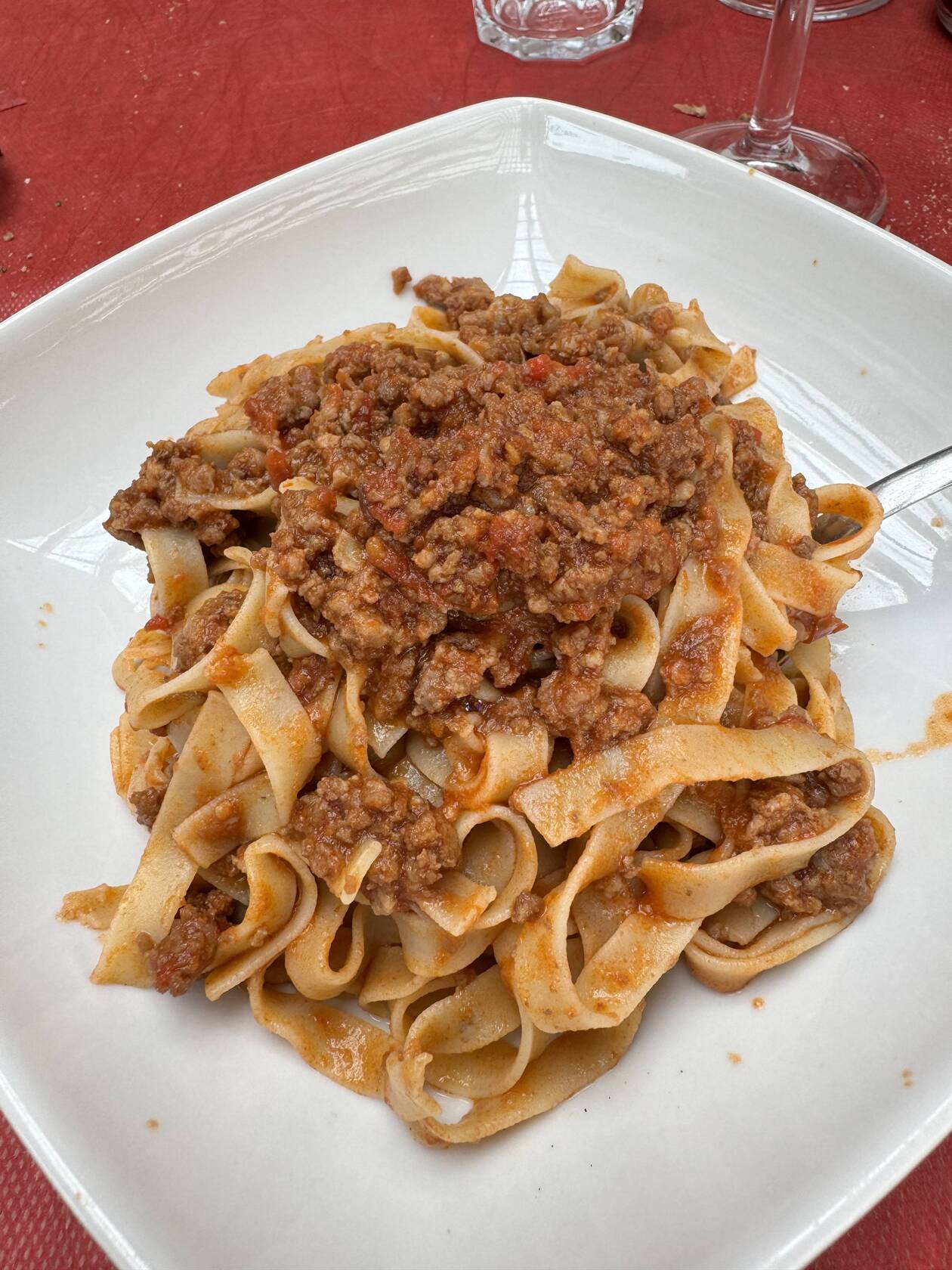 Foto di Restaurant Guru