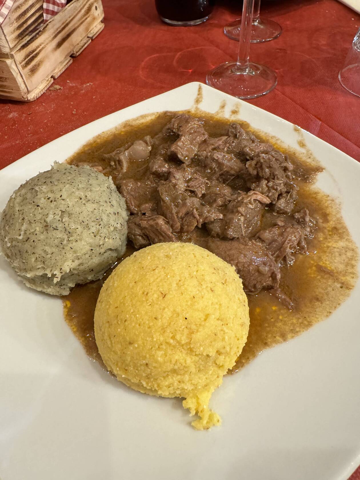 Foto di Restaurant Guru