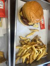 Photo de Restaurant Guru