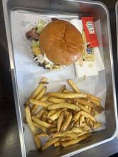 Photo de Restaurant Guru