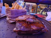 Foto di Restaurant Guru
