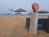 Photo from Restaurant Guru