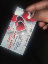 Photo from Restaurant Guru