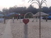 Photo from Restaurant Guru