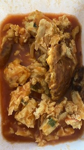 Photo de Restaurant Guru