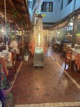 Photo de Restaurant Guru