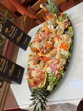 Photo de Restaurant Guru