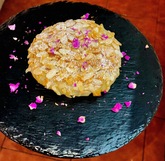 Photo de Restaurant Guru