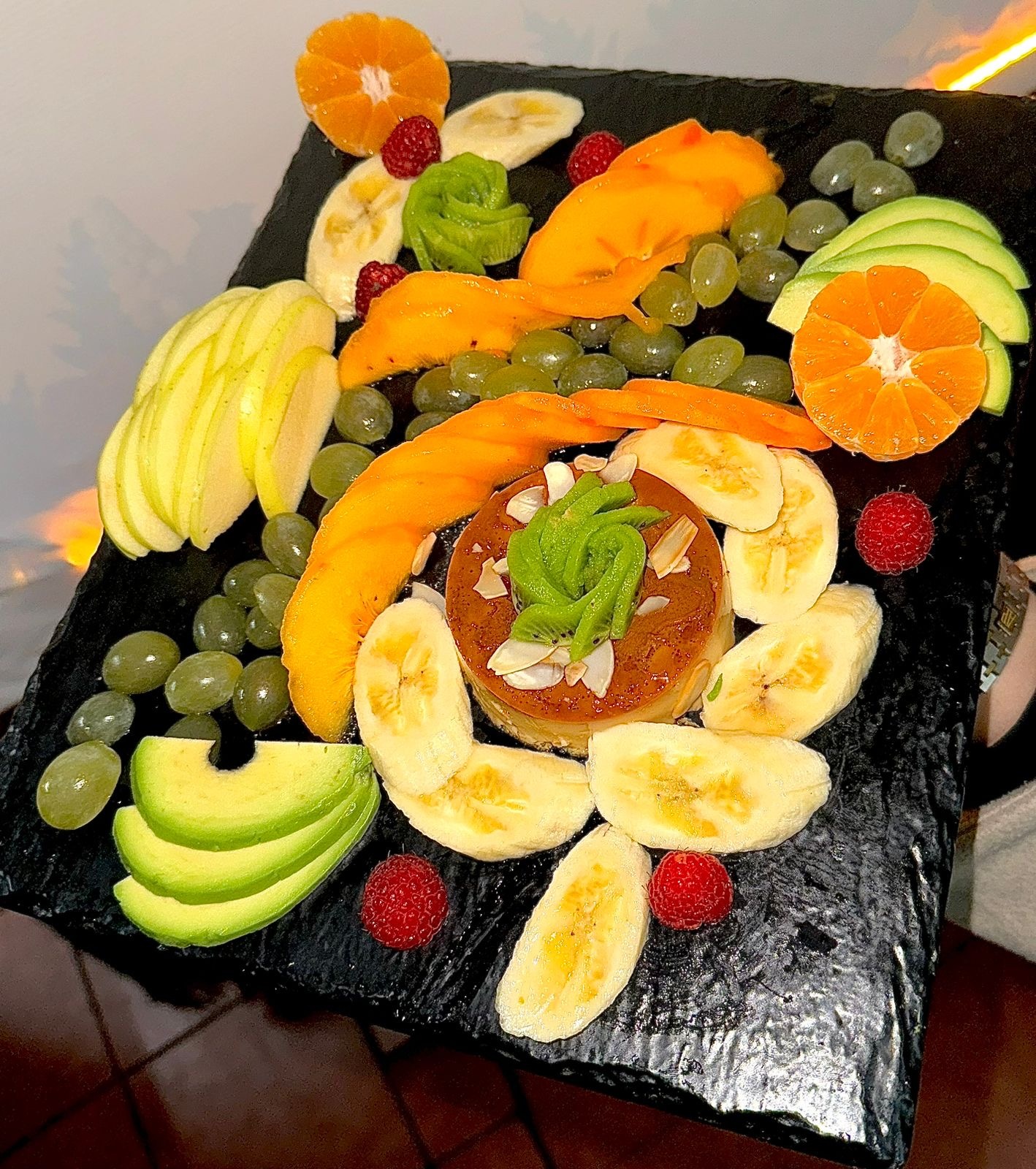 Photo de Restaurant Guru