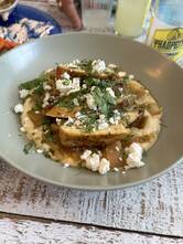 Photo de Restaurant Guru